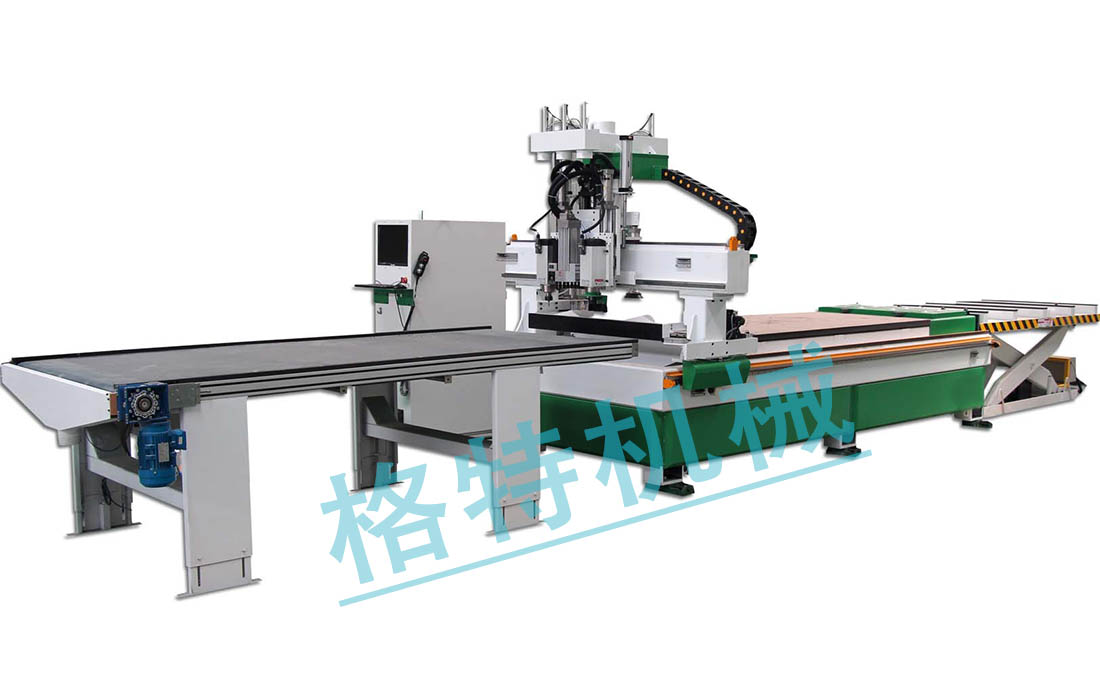 板式家具開料機(jī)